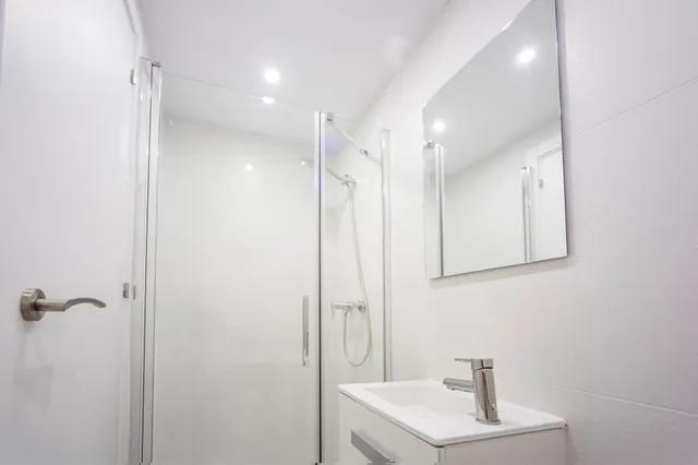 PISO EN VENTA CÓRDOBA — 3