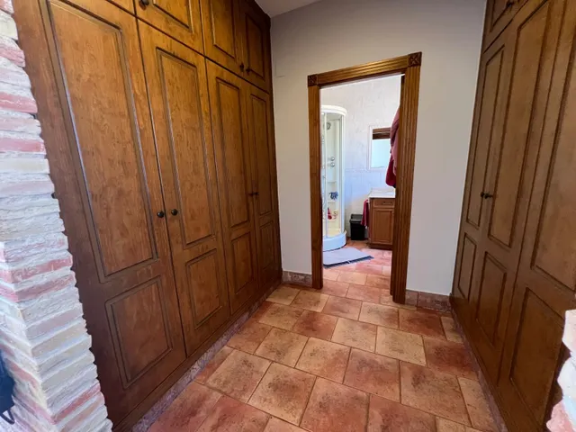 Villa 6 habitaciones 323m² en venta - La marina — 38