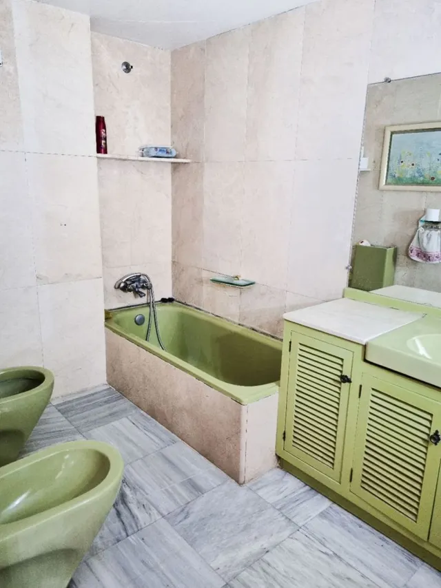 Apartamento 4 habitaciones 253m² en venta - Levante — 9
