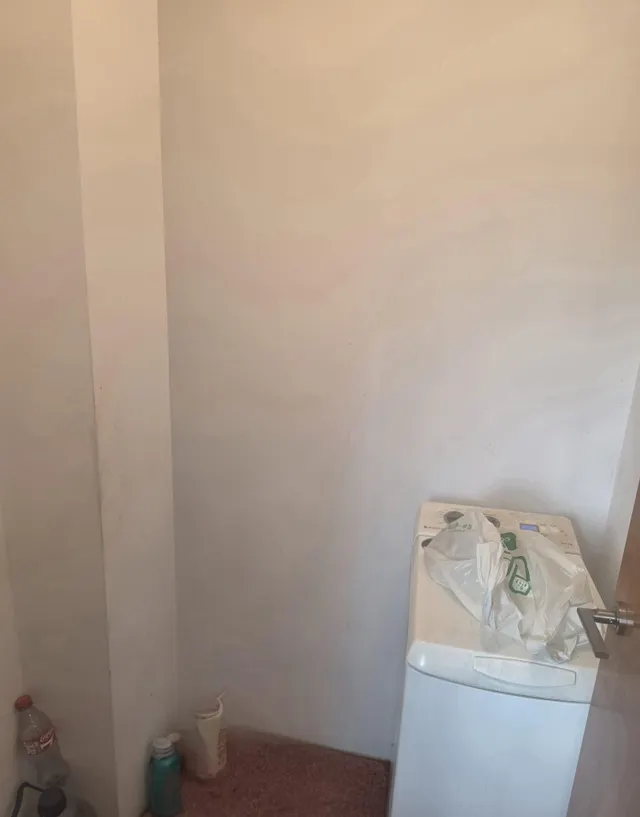 Apartamento con entrada independiente y cochera — 8