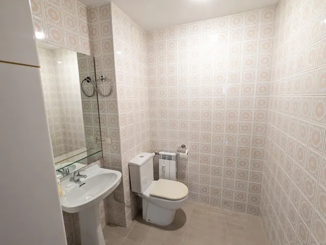 Piso en Estella con 4 dormitorios — 12