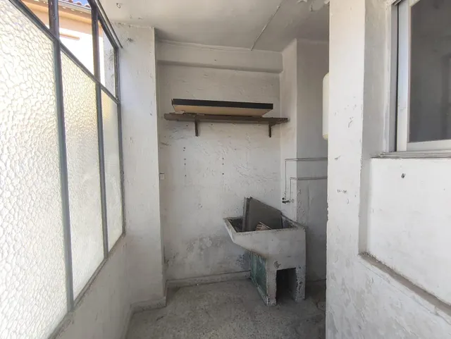 Piso de 4 dormitorios en Santa Fe — 23