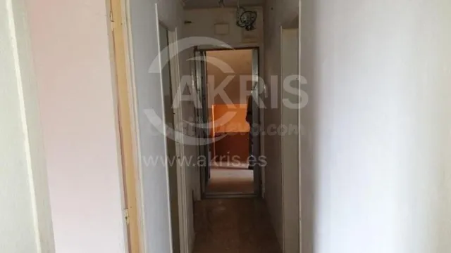 Piso en Girona - foto 4