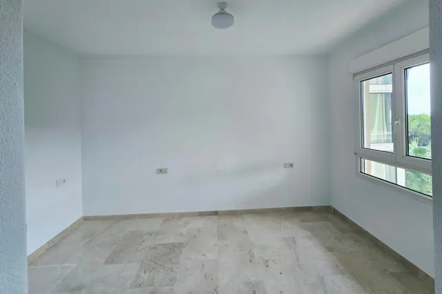 Apartamento de 2 dormitorios en campoamor — 7