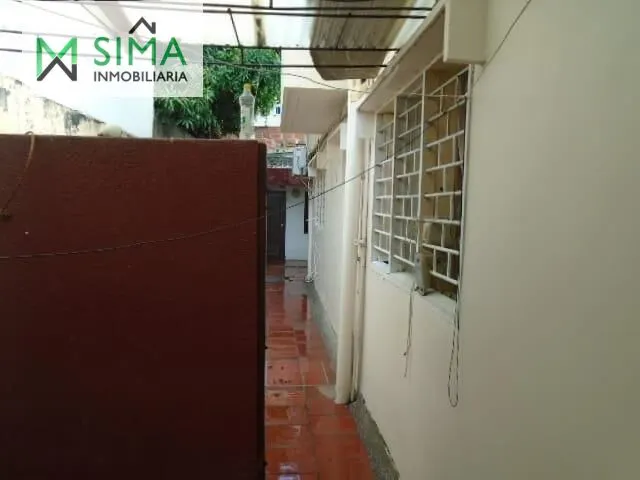 Casa 5 habitaciones 379m² en venta - Pie De La Popa — 17