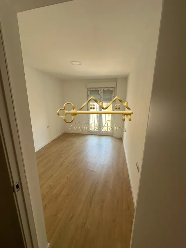 ¡piso reformado en pleno centro! — 13