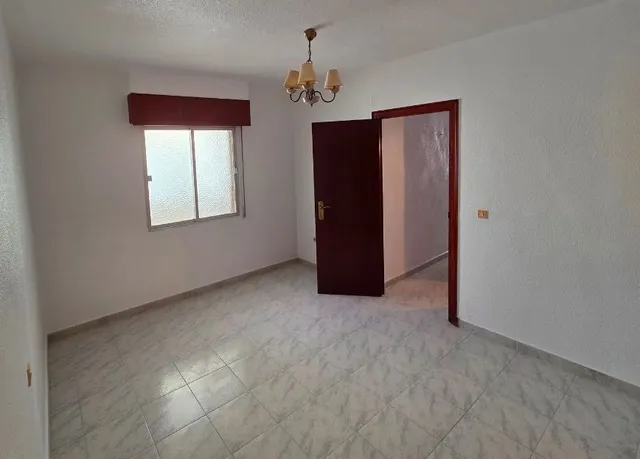 Apartamento 3 habitaciones 95m² en venta - Centro — 7