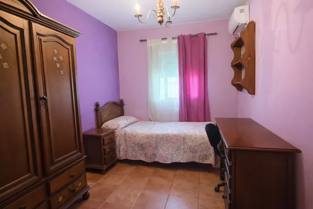 Adosado 3 habitaciones 115m² en venta - San Roque Pueblo — 15