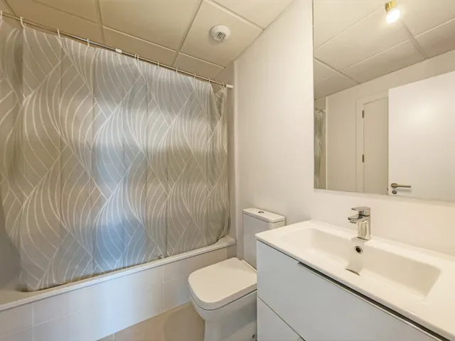 Apartamento 2 habitaciones 91m² en venta - Costa Del Sol — 12