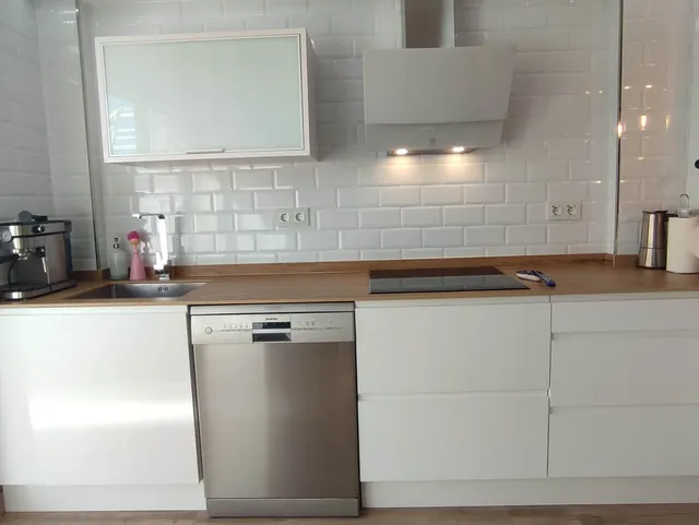 Adosado 4 habitaciones 197m² en venta - Centro — 13