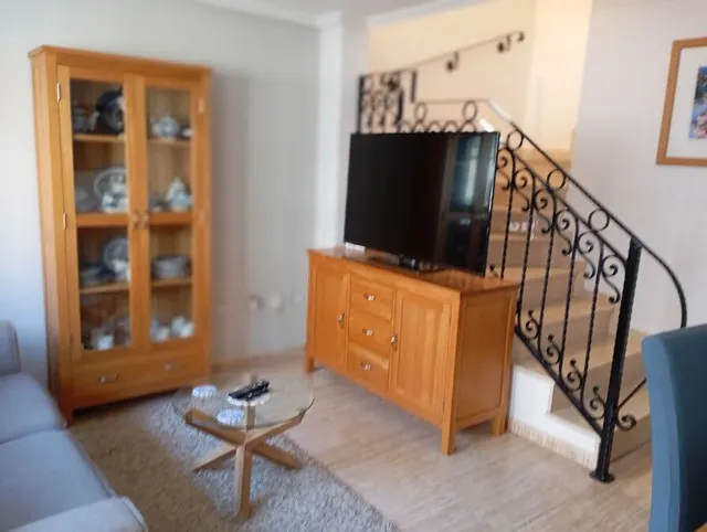 Casa 3 habitaciones en venta - Comunidad valenciana — 17