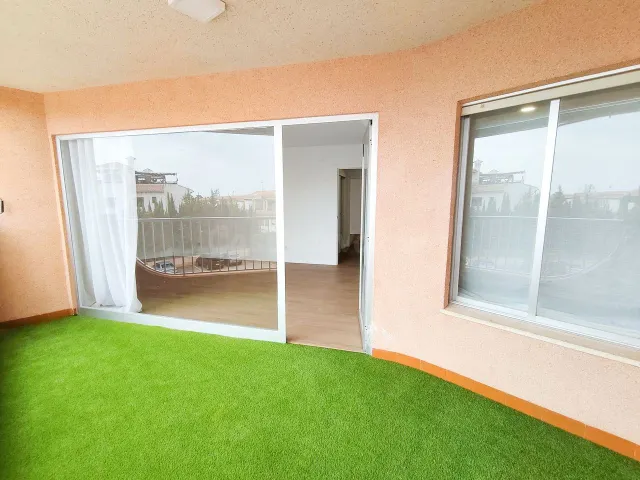 Apartamento 3 habitaciones 93m² en venta - La Zenia — 3