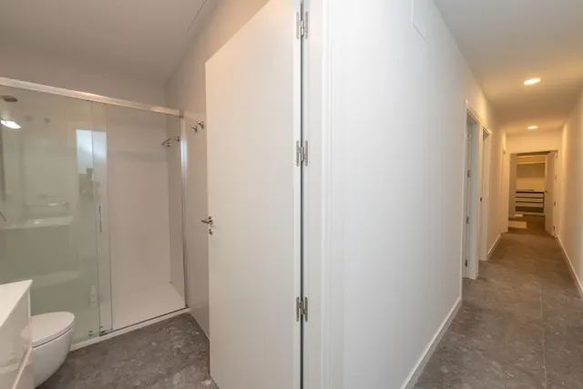 Fantastica Vivienda centro de Alicante. — 27