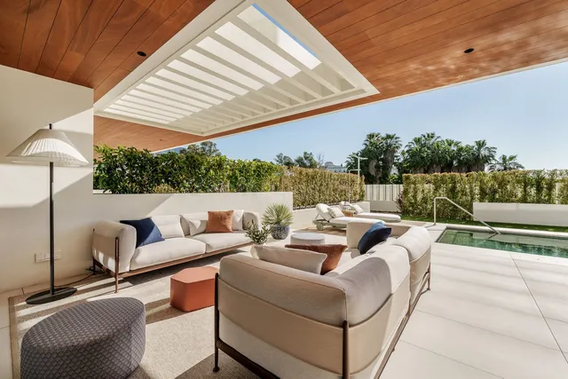 Apartamento 4 habitaciones 417m² en venta - Marbella - foto 5