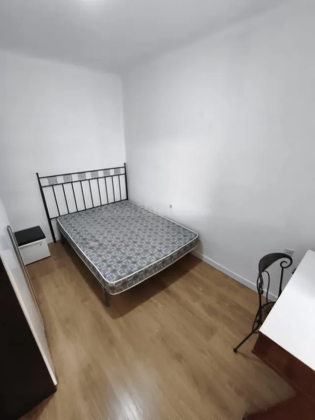 VIVIENDA SEMINUEVA EN PRÍNCEP DE VIANA – LLEIDA — 4