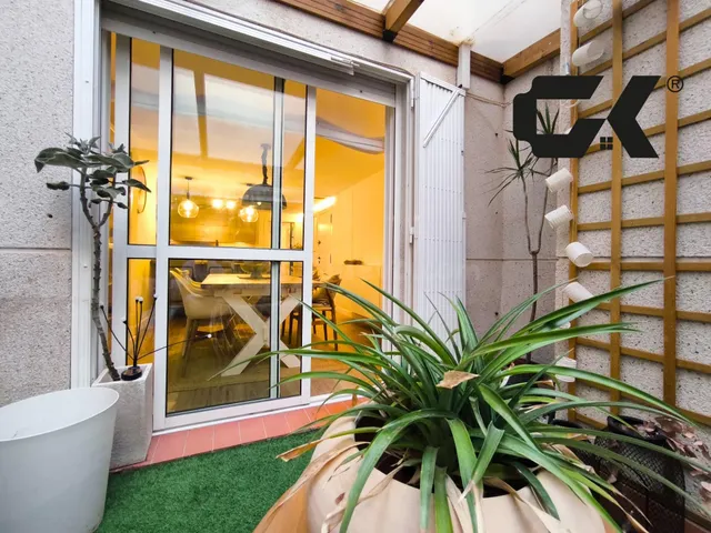 Apartamento de Lujo en Alguazas - foto 2