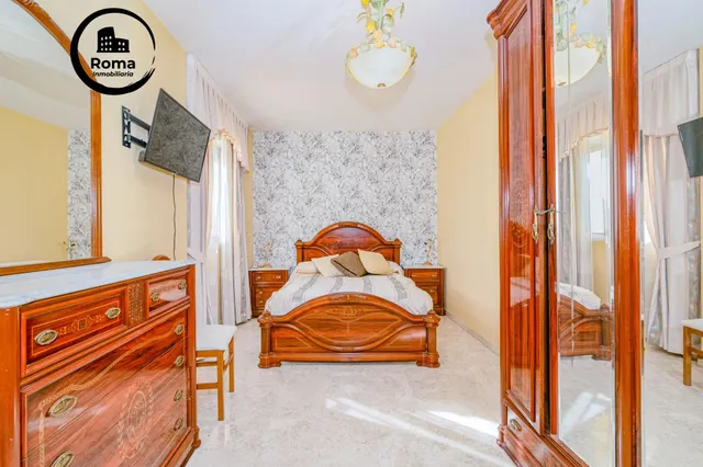 Piso 2 habitaciones 75m² en venta - A la Salida de las Gabias — 10