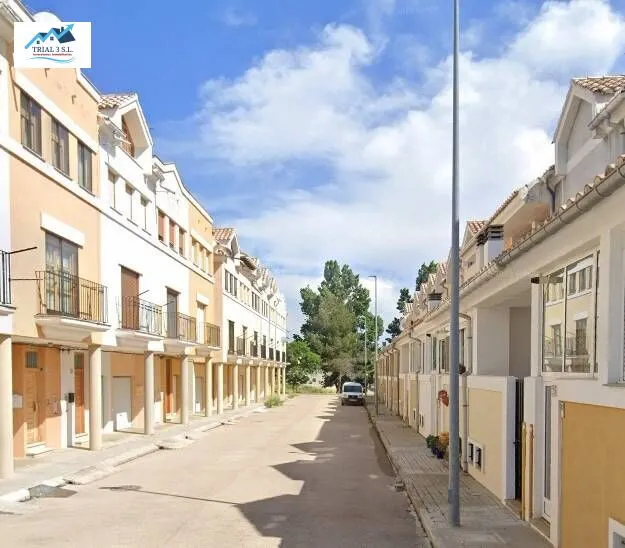 Venta de Casa en Villafranca del Cid/Vilafranca (Castellón/C - foto 2