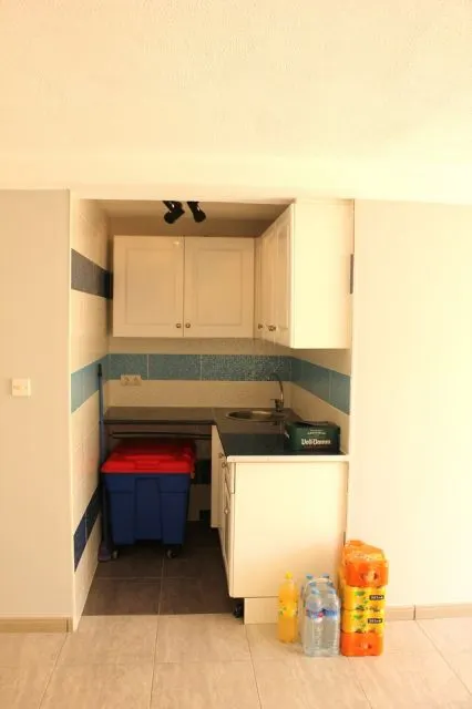 Villa 5 habitaciones 178m² en venta - La Zenia — 18