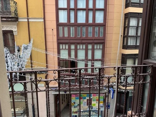 GRAN PISO EN RENOVA CON POSIBILIDAD DE GARAJE - foto 2