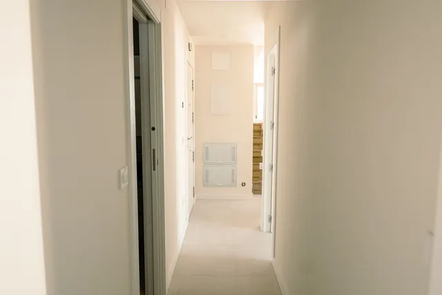 Ático Dúplex 2 habitaciones 90m² en venta - Costa Del Sol — 17