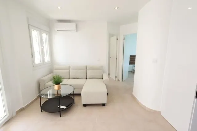 Bungalow 2 habitaciones 57m² en venta - Cabo Roig — 7