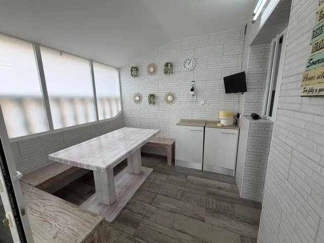 Adosado 3 habitaciones 120m² en venta - La Zenia — 7