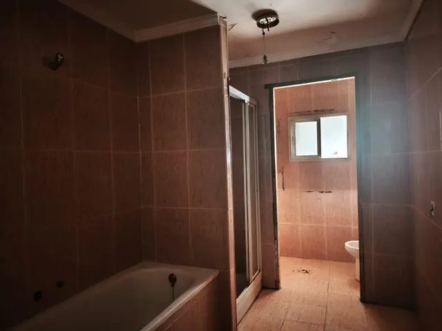 Casa 2 habitaciones 102m² en venta - Vega de granada zona noroeste — 15