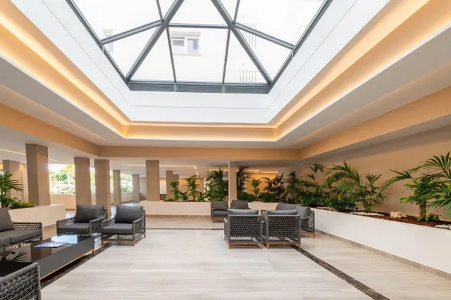 Apartamento 3 habitaciones 90m² en venta - Aloha — 39