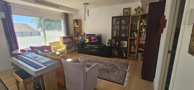 Chalet 4 habitaciones 458m² en venta - Centro — 11