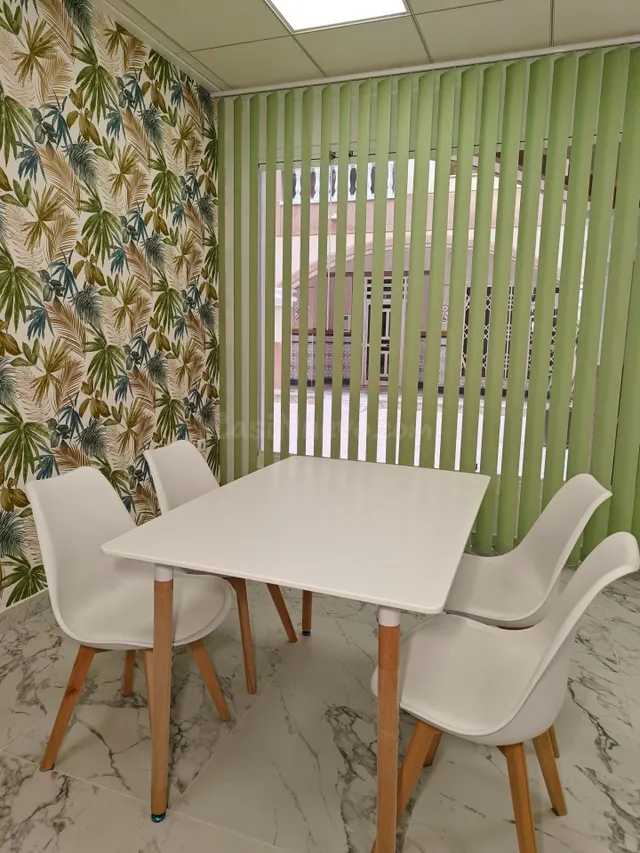 Se vende casa en planta baja en La Mata Torrevieja — 3