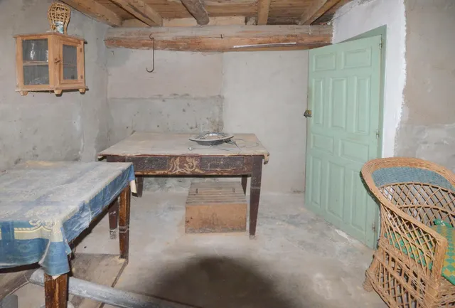 Urbis te ofrece una encantadora Casa de Pueblo en Calzada de Valdunciel, a 14 km de Salamanca — 39