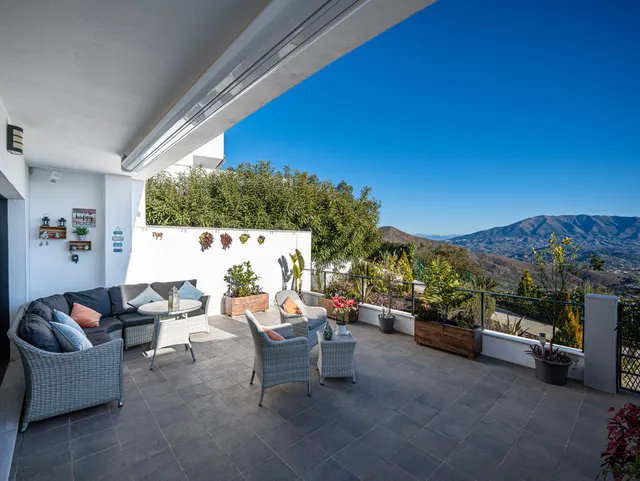 Adosado 3 habitaciones 172m² en venta - Marbella — 19