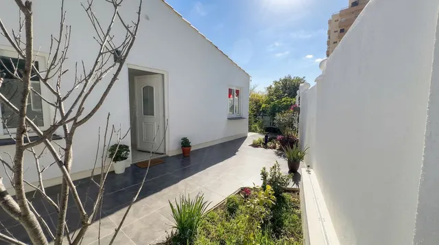 Adosado 3 habitaciones 137m² en venta - Riviera del sol - foto 3