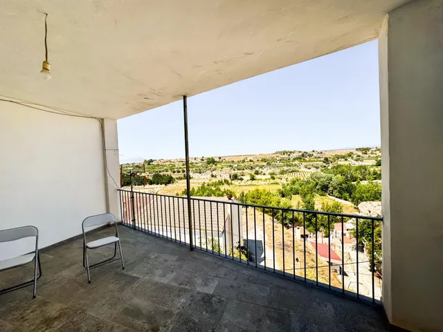 ¡Oportunidad Única en Castilléjar (Granada)! — 2