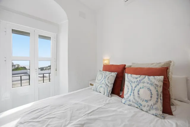 Apartamento en Centro — 32