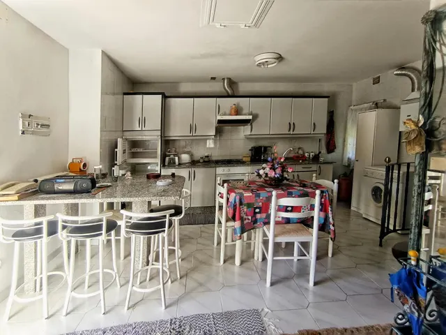 “Pequeña casa, gran encanto: un refugio rural con casi 900 m2 de finca en Esfarrapada” — 30