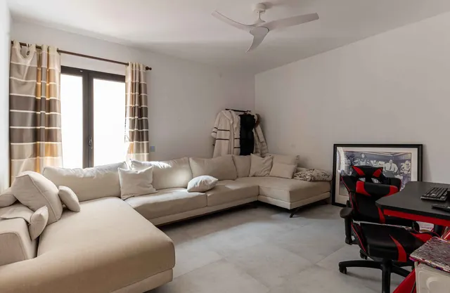 Adosado 4 habitaciones 287m² en venta - Costa del Sol — 35