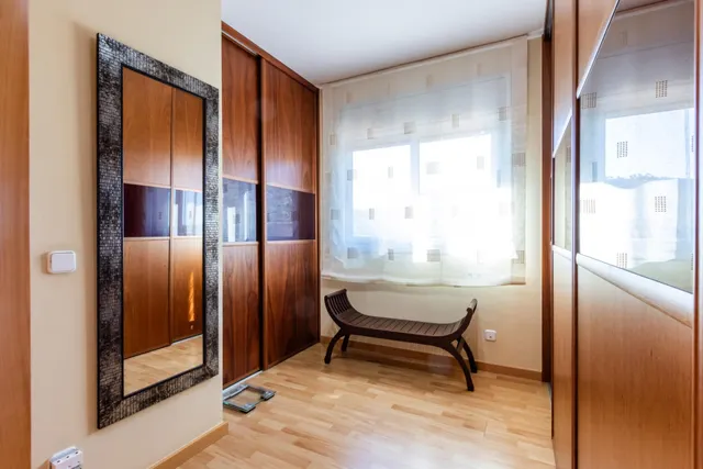 Espectacular Casa en Castellar del Vallès — 43