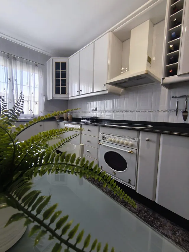 ♥¿BUSCAS TERRAZA? Mira EsTa ViViEnDa ♥ — 27
