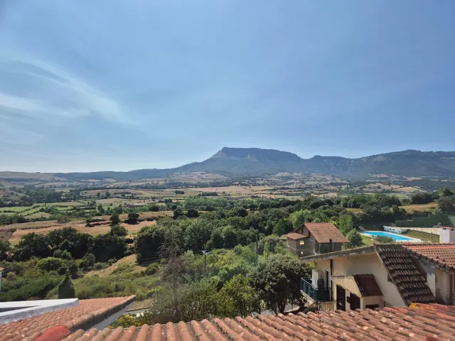 Espectacular piso en Valle de Mena — 32
