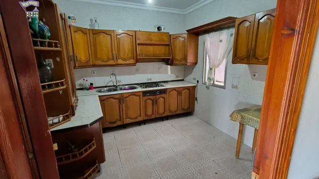 SE VENDE FINCA EN ZONA EL ROMERAL - foto 4