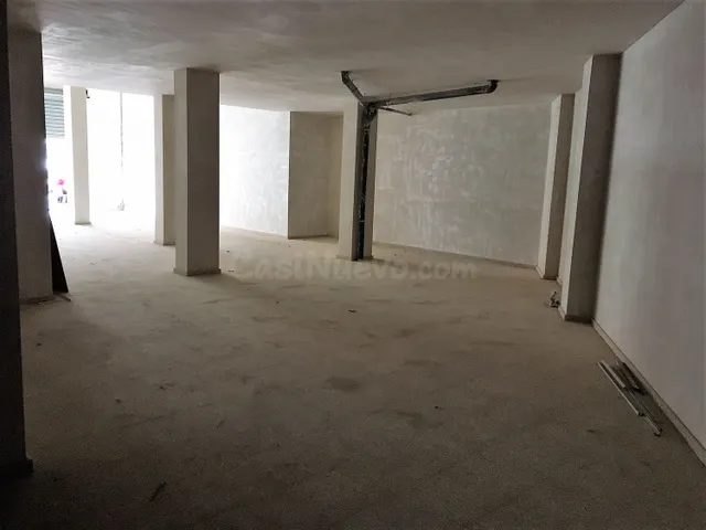 Local comercial 507m² en venta - Centro - foto 3