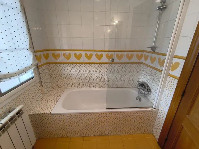 Ático 3 habitaciones 170m² en venta - Zona metropolitana — 20