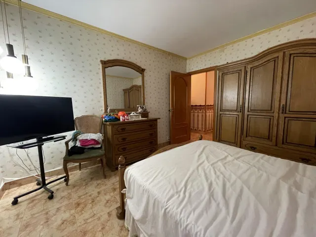 MASIA DE 4 habitaciones EN FONOLLOSA — 26
