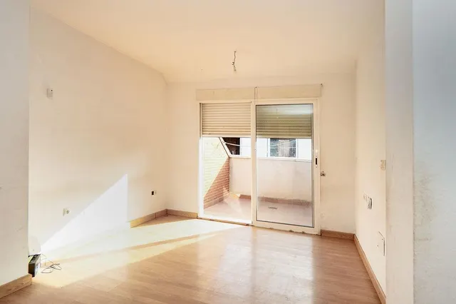 Oportunidad en Archena — 4