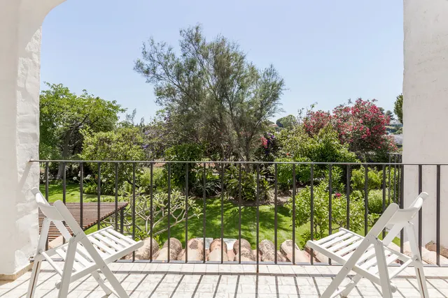 Adosado 2 habitaciones 125m² en venta - Marbella — 6