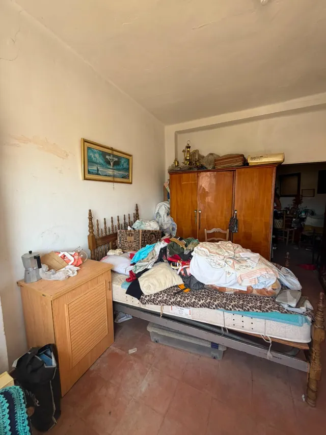 BLANHOGAR vende increíble oportunidad en Las Chapas, junto a Martínez Maldonado. — 8