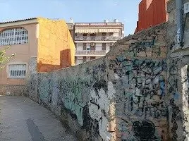 Solar ERA ALTA -OCASION-- - foto 5