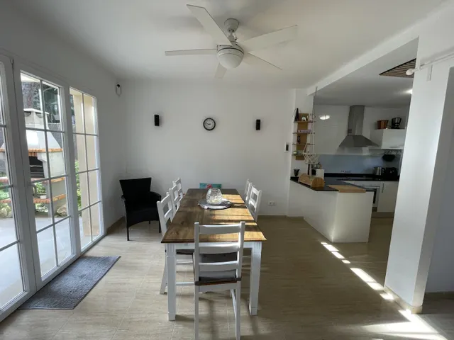 Casa 3 habitaciones 108m² en venta - Cala Murada — 14
